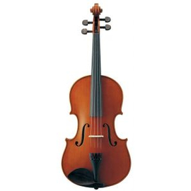 Альт Yamaha VA5S 15.5"